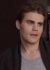 VampireDiariesWorld-dot-nl_MothersandDaughters0667.jpg