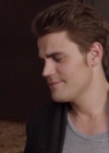 VampireDiariesWorld-dot-nl_MothersandDaughters0668.jpg