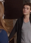 VampireDiariesWorld-dot-nl_MothersandDaughters0672.jpg