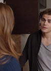 VampireDiariesWorld-dot-nl_MothersandDaughters0673.jpg