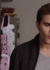 VampireDiariesWorld-dot-nl_MothersandDaughters0694.jpg