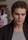 VampireDiariesWorld-dot-nl_MothersandDaughters0695.jpg