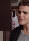 VampireDiariesWorld-dot-nl_MothersandDaughters0696.jpg