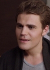 VampireDiariesWorld-dot-nl_MothersandDaughters0697.jpg