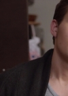 VampireDiariesWorld-dot-nl_MothersandDaughters0712.jpg