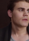 VampireDiariesWorld-dot-nl_MothersandDaughters0713.jpg