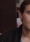 VampireDiariesWorld-dot-nl_MothersandDaughters0714.jpg