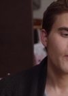 VampireDiariesWorld-dot-nl_MothersandDaughters0715.jpg