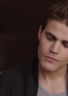 VampireDiariesWorld-dot-nl_MothersandDaughters0722.jpg