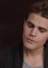 VampireDiariesWorld-dot-nl_MothersandDaughters0732.jpg