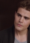 VampireDiariesWorld-dot-nl_MothersandDaughters0733.jpg