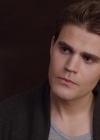 VampireDiariesWorld-dot-nl_MothersandDaughters0734.jpg