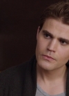 VampireDiariesWorld-dot-nl_MothersandDaughters0735.jpg