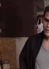 VampireDiariesWorld-dot-nl_MothersandDaughters0741.jpg