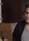 VampireDiariesWorld-dot-nl_MothersandDaughters0742.jpg