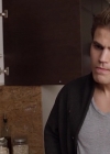 VampireDiariesWorld-dot-nl_MothersandDaughters0743.jpg