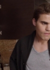 Filename=VampireDiariesWorld-dot-nl_MothersandDaughters0744.jpg
Filesize=133KiB
Dimensions=720x400
Date added=Oct 24, 2016 VampireDiariesWorld-dot-nl_MothersandDaughters0744.jpg