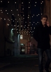 VampireDiariesWorld-dot-nl_MothersandDaughters2241.jpg