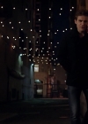 VampireDiariesWorld-dot-nl_MothersandDaughters2243.jpg