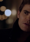 VampireDiariesWorld-dot-nl_MothersandDaughters2247.jpg