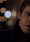 VampireDiariesWorld-dot-nl_MothersandDaughters2248.jpg