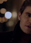 VampireDiariesWorld-dot-nl_MothersandDaughters2249.jpg