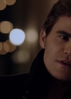 VampireDiariesWorld-dot-nl_MothersandDaughters2250.jpg