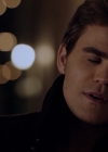 VampireDiariesWorld-dot-nl_MothersandDaughters2251.jpg