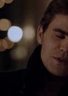 VampireDiariesWorld-dot-nl_MothersandDaughters2252.jpg