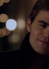 VampireDiariesWorld-dot-nl_MothersandDaughters2253.jpg