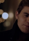 VampireDiariesWorld-dot-nl_MothersandDaughters2255.jpg