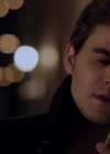 VampireDiariesWorld-dot-nl_MothersandDaughters2257.jpg