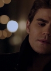 VampireDiariesWorld-dot-nl_MothersandDaughters2258.jpg