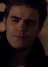 VampireDiariesWorld-dot-nl_MothersandDaughters2260.jpg