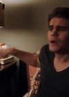 VampireDiariesWorld-dot-nl_MothersandDaughters2273.jpg