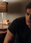 VampireDiariesWorld-dot-nl_MothersandDaughters2274.jpg