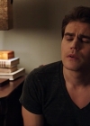 VampireDiariesWorld-dot-nl_MothersandDaughters2281.jpg