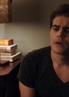 VampireDiariesWorld-dot-nl_MothersandDaughters2282.jpg