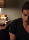 VampireDiariesWorld-dot-nl_MothersandDaughters2284.jpg