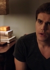 VampireDiariesWorld-dot-nl_MothersandDaughters2285.jpg