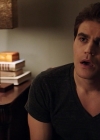 Filename=VampireDiariesWorld-dot-nl_MothersandDaughters2286.jpg
Filesize=136KiB
Dimensions=720x400
Date added=Oct 24, 2016 VampireDiariesWorld-dot-nl_MothersandDaughters2286.jpg
