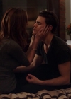 Filename=VampireDiariesWorld-dot-nl_MothersandDaughters2295.jpg
Filesize=138KiB
Dimensions=720x400
Date added=Oct 24, 2016 VampireDiariesWorld-dot-nl_MothersandDaughters2295.jpg
