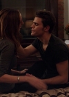 Filename=VampireDiariesWorld-dot-nl_MothersandDaughters2296.jpg
Filesize=175KiB
Dimensions=720x400
Date added=Oct 24, 2016 VampireDiariesWorld-dot-nl_MothersandDaughters2296.jpg