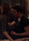 Filename=VampireDiariesWorld-dot-nl_MothersandDaughters2297.jpg
Filesize=140KiB
Dimensions=720x400
Date added=Oct 24, 2016 VampireDiariesWorld-dot-nl_MothersandDaughters2297.jpg