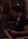 Filename=VampireDiariesWorld-dot-nl_MothersandDaughters2298.jpg
Filesize=154KiB
Dimensions=720x400
Date added=Oct 24, 2016 VampireDiariesWorld-dot-nl_MothersandDaughters2298.jpg