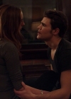 VampireDiariesWorld-dot-nl_MothersandDaughters2308.jpg