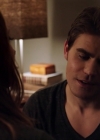 VampireDiariesWorld-dot-nl_MothersandDaughters2320.jpg