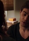 VampireDiariesWorld-dot-nl_MothersandDaughters2322.jpg