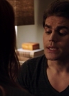 VampireDiariesWorld-dot-nl_MothersandDaughters2324.jpg