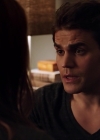 VampireDiariesWorld-dot-nl_MothersandDaughters2326.jpg